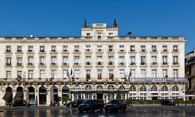 Visite Bernadette et Catherine-148